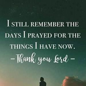 Meet your Posher, Fatima